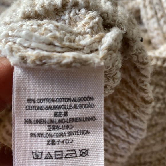 Free people - Picture 4 of 4